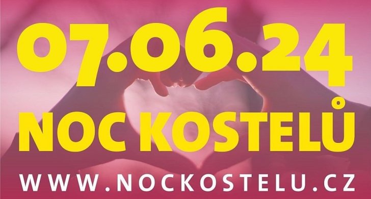 noc kostelů.jpg